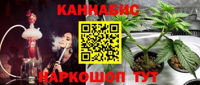 Альфа ПВП Абакан