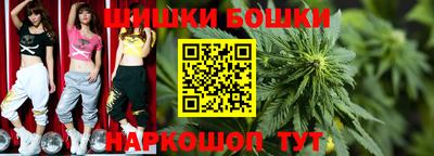 Альфа ПВП Абакан
